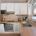 Frieda, Vermittlung Nordsee Hébergement de vacances