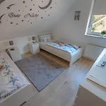 Hébergement de vacances Frieda, Vermittlung Nordsee Dangast